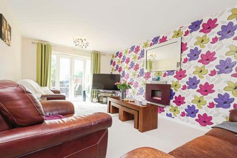 undefined, Musson Close, Marston Green, West Midlands, B37