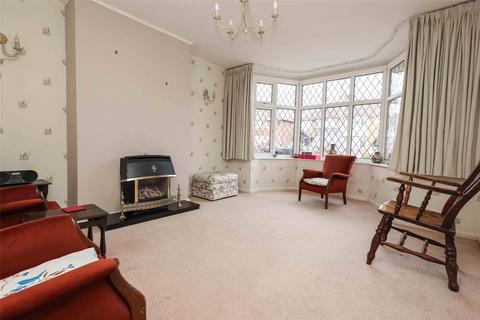 undefined, Moxhull Road, Birmingham, West Midlands, B37