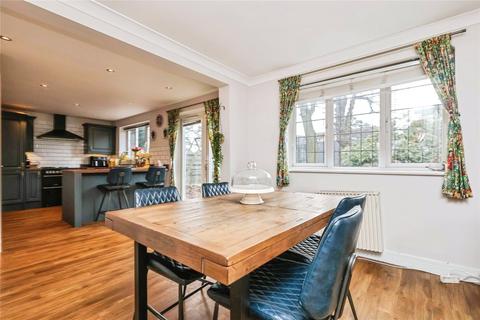 undefined, Maple Leaf Drive, Marston Green, West Midlands, B37