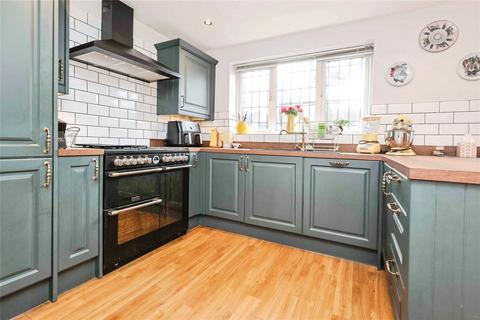 undefined, Maple Leaf Drive, Marston Green, West Midlands, B37