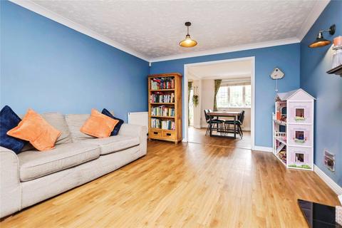 undefined, Maple Leaf Drive, Marston Green, West Midlands, B37