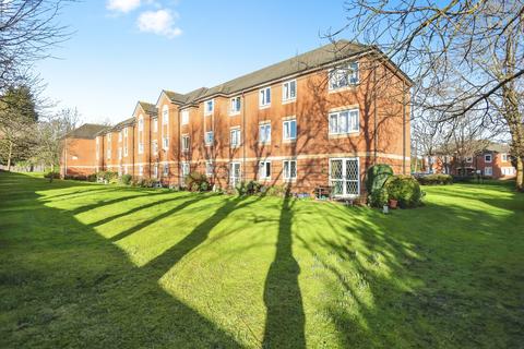 undefined, Chester Road, Castle Bromwich, Birmingham, West Midlands, B36