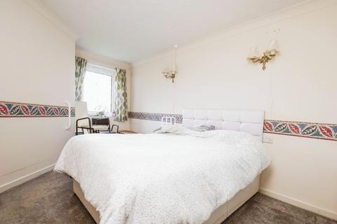undefined, Chester Road, Castle Bromwich, Birmingham, West Midlands, B36