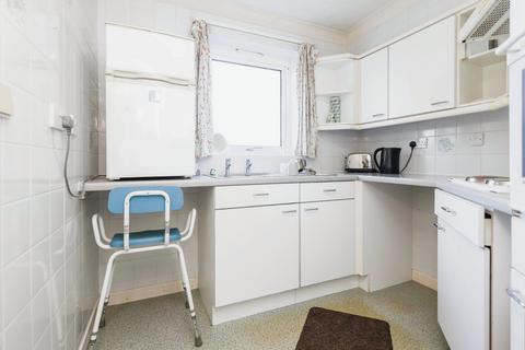 undefined, Chester Road, Castle Bromwich, Birmingham, West Midlands, B36