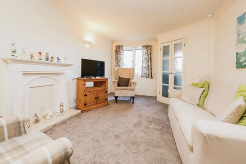 undefined, Chester Road, Castle Bromwich, Birmingham, West Midlands, B36