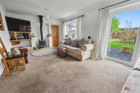 undefined, Glen Close, Surrey GU26
