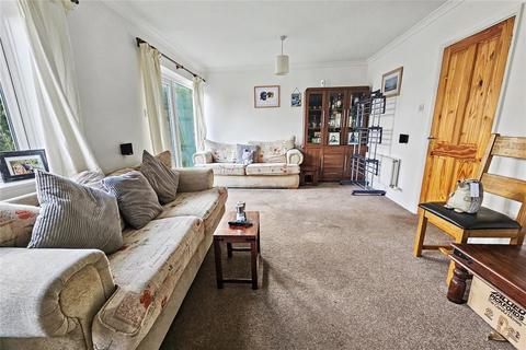 undefined, Glen Close, Surrey GU26