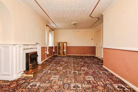 undefined, Chelmsley Grove, Birmingham, West Midlands, B33