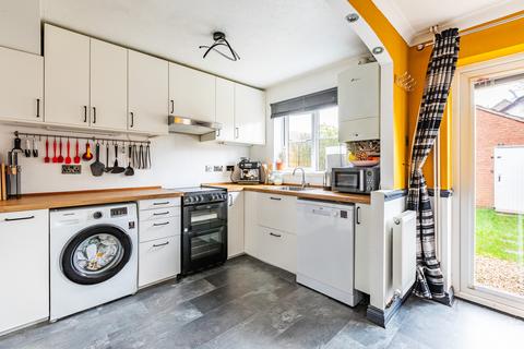 undefined, Bradley Stoke, Bristol BS32