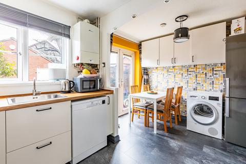 undefined, Bradley Stoke, Bristol BS32