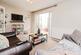 Additional image 2 of Ankermoor Close, BIRMINGHAM, West Midlands, B34