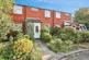 Additional image 16 of Ankermoor Close, BIRMINGHAM, West Midlands, B34