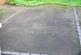 Additional image 17 of Ankermoor Close, BIRMINGHAM, West Midlands, B34