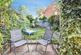 Additional image 4 of Ankermoor Close, BIRMINGHAM, West Midlands, B34