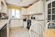 Additional image 6 of Ankermoor Close, BIRMINGHAM, West Midlands, B34