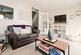 Additional image 8 of Ankermoor Close, BIRMINGHAM, West Midlands, B34