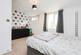 Additional image 10 of Ankermoor Close, BIRMINGHAM, West Midlands, B34