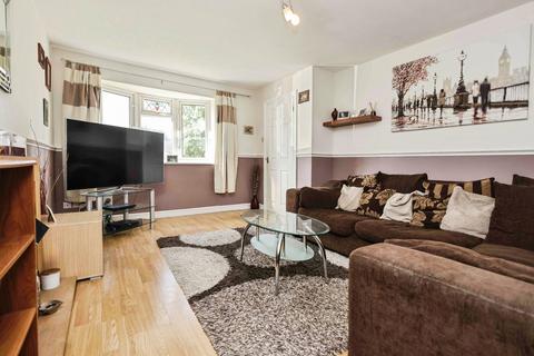 undefined, Faircroft Road, Birmingham, West Midlands, B36