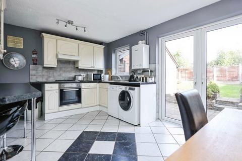undefined, Faircroft Road, Birmingham, West Midlands, B36