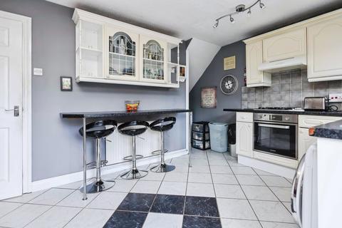 undefined, Faircroft Road, Birmingham, West Midlands, B36