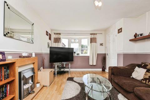 undefined, Faircroft Road, Birmingham, West Midlands, B36