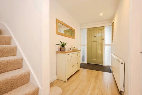 undefined, West Avenue, Castle Bromwich, Birmingham, West Midlands, B36
