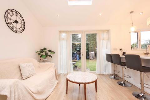 undefined, West Avenue, Castle Bromwich, Birmingham, West Midlands, B36