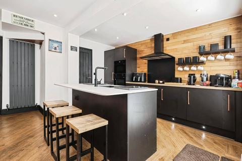 undefined, Elmfield Road, Castle Bromwich, West Midlands, B36
