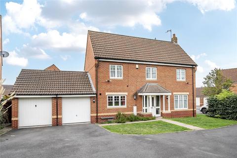undefined, Wagstaff Way, Birmingham, West Midlands, B37
