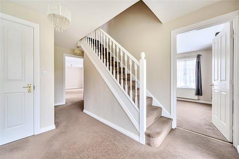 undefined, Wagstaff Way, Birmingham, West Midlands, B37