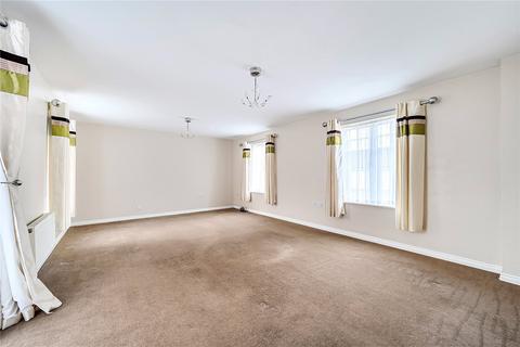 undefined, Wagstaff Way, Birmingham, West Midlands, B37