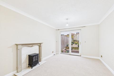2 bedroom semi-detached bungalow for sale, Apple Croft, Skidby, Cottingham, HU16 5UG