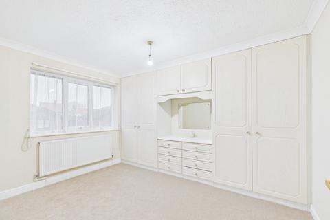 2 bedroom semi-detached bungalow for sale, Apple Croft, Skidby, Cottingham, HU16 5UG
