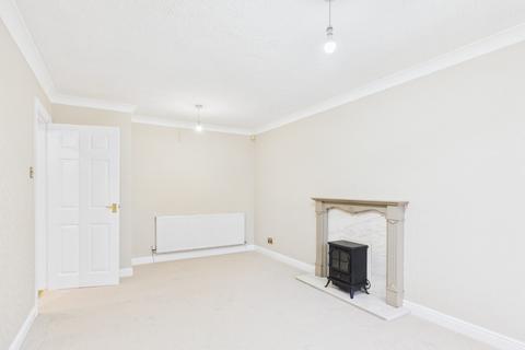 2 bedroom semi-detached bungalow for sale, Apple Croft, Skidby, Cottingham, HU16 5UG