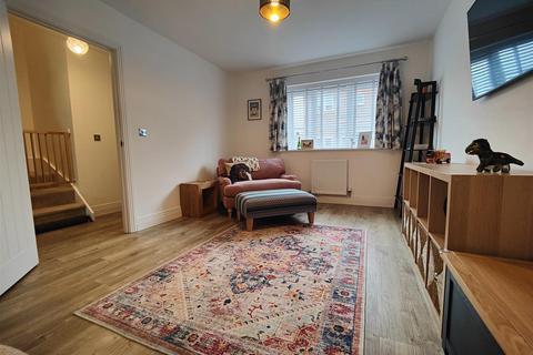 undefined, Symons Way, Shipston-on-Stour
