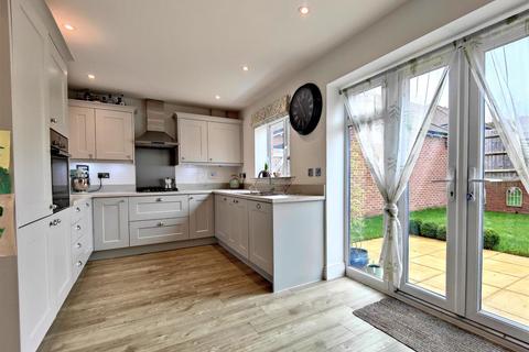 undefined, Symons Way, Shipston-on-Stour