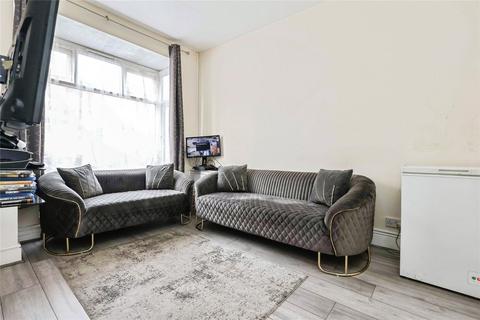 undefined, Ludlow Road, Birmingham, West Midlands, B8