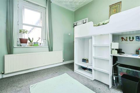undefined, Ludlow Road, Birmingham, West Midlands, B8