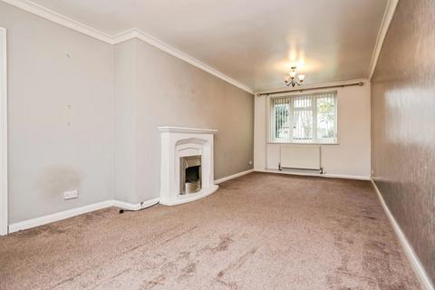 undefined, Wellcroft Road, Birmingham, West Midlands, B34