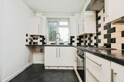undefined, Wellcroft Road, Birmingham, West Midlands, B34