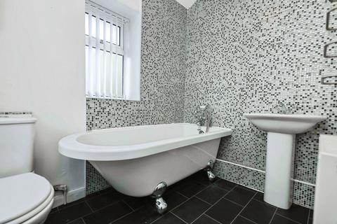 undefined, Wellcroft Road, Birmingham, West Midlands, B34