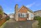 The Wolds, Cottingham, HU16 5LQ