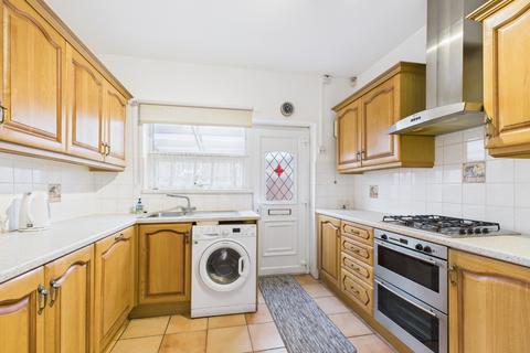 3 bedroom detached bungalow for sale, The Wolds, Cottingham, HU16 5LQ