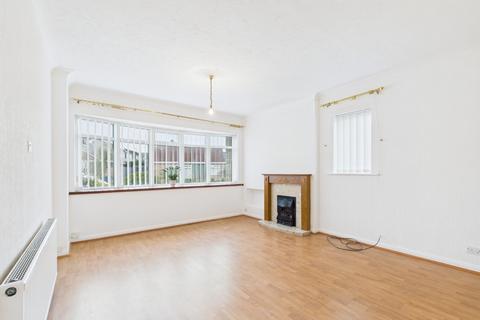 3 bedroom detached bungalow for sale, The Wolds, Cottingham, HU16 5LQ