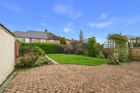 3 bedroom detached bungalow for sale, The Wolds, Cottingham, HU16 5LQ