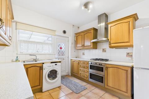 3 bedroom detached bungalow for sale, The Wolds, Cottingham, HU16 5LQ