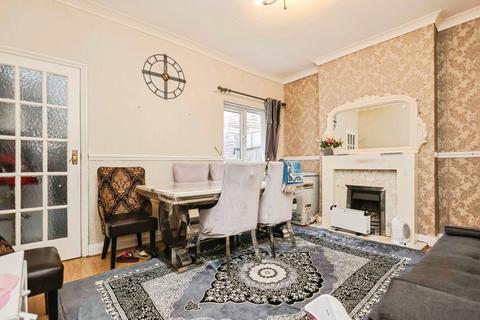 undefined, Sladefield Road, Birmingham, West Midlands, B8