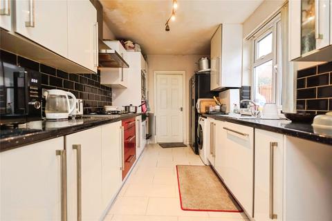 undefined, Sladefield Road, Birmingham, West Midlands, B8