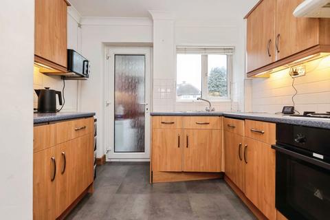 undefined, Pear Tree Road, Shard End, Birmingham, B34