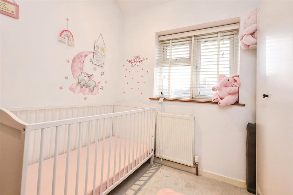 Picture No. 42
